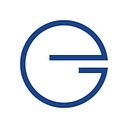 Principle Solutions Group logo