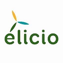 Elicio logo