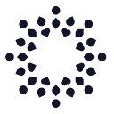 Elidose logo