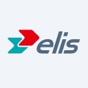 Elis Ireland logo