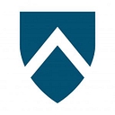 Elis logo