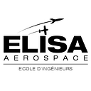 Elisa logo