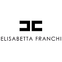 Elisabetta Franchi logo