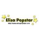 Eeeee logo