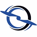 Elistair logo