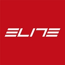 Elite logo