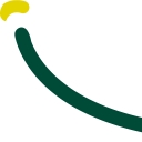 Elite Restauration logo