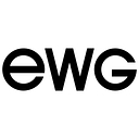 Elite Model Management logo