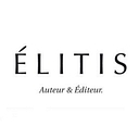 Élitis logo
