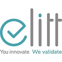 Elitt logo