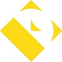 Elitys logo