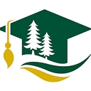 Elizabeth School District logo