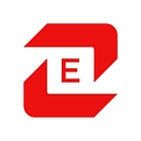 Elkem Asa logo