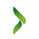 Elkjøp Norge As logo