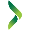 Elkjøp Nordic As logo