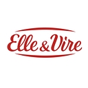Elle & Vire - Groupe Savencia logo