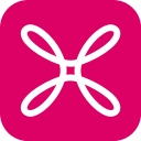 Elles Bougent logo