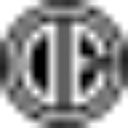 Douglas Elliman Real Estate logo