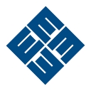 Ellington Management Group logo