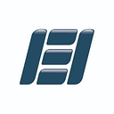 Elliot Health System logo