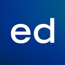 Elliott Davis logo