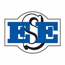 Elliott Electric Supply logo