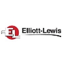 Elliott-Lewis Corporation logo