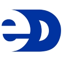 Ellisdon logo