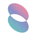 Ellisphere logo