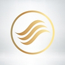 Ellit Groups logo