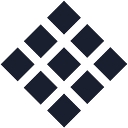 Ellwood Oil And Gas logo