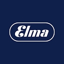 Elma Schmidbauer Gmbh logo