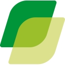 Elmec Informatica logo