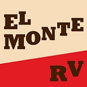 El Monte Rv Rentals And Sales logo