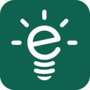Elmy logo
