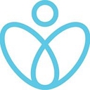Elna Medical logo