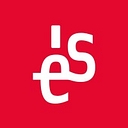 Elogie-Siemp logo