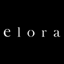Elora logo