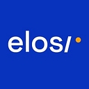 Elosi logo