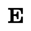 El Pais logo