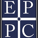 Epmed, Pa logo