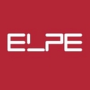 Elpe Global Logistic Services logo