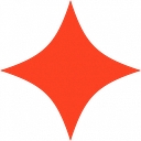 El Pinar logo
