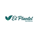 El Plantel Semilleros logo