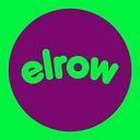 Elrowfamily logo