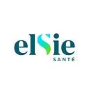 Elsie Santé logo