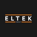Eltek Group logo