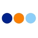 Elt Group logo