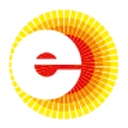 Eltherm Group logo