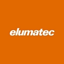 Elumatec logo